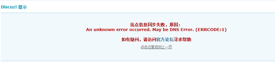 CPCWU6~CE6RPQ51PDD}S%]X.jpg