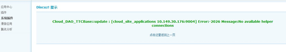 )%JZ`YPQ58S1]B5HK(FOY69.jpg