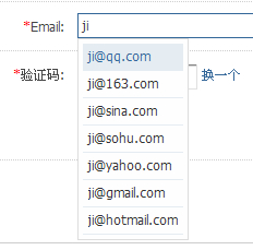 QQ截图20140422201213.jpg