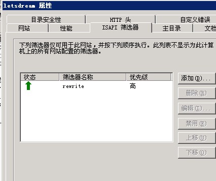 QQ图片20140423104726.jpg
