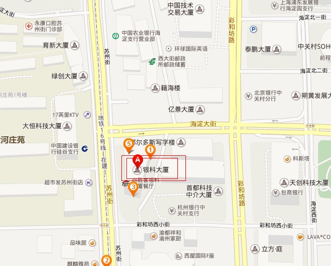 QQ图片20140423171724.jpg