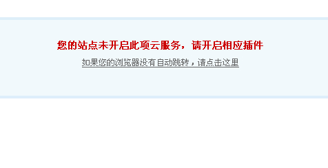 0.jpg