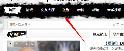 22.png