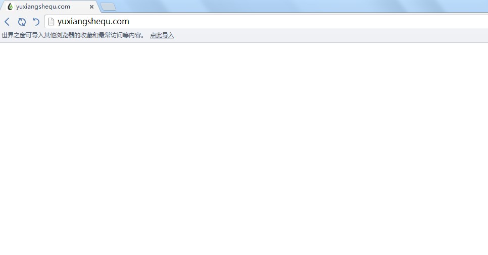 QQ截图20140424104631.jpg