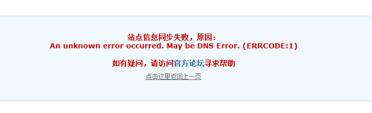 11111.jpg