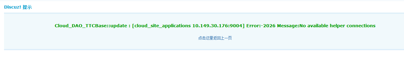 11111.jpg