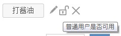 QQ图片20140425143428.jpg