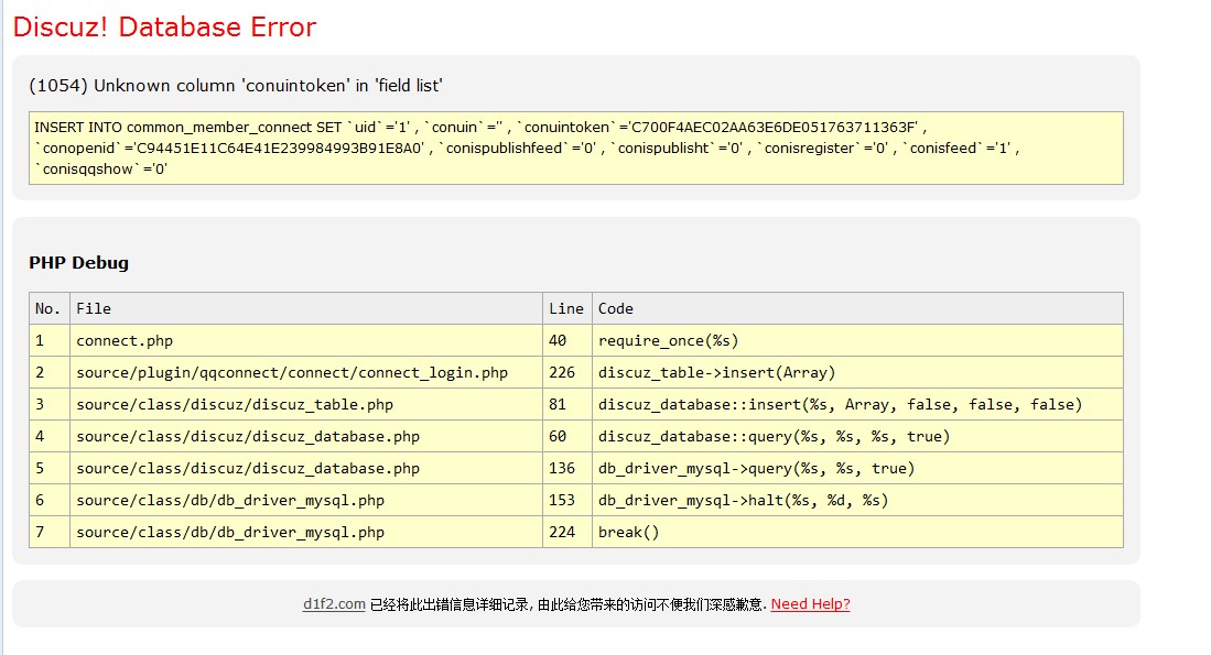 QQ图片20140425210122.jpg