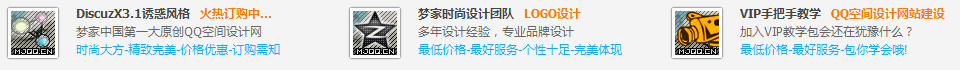QQ截图20140425235941.jpg