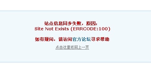 QQ图片20140426213015.jpg
