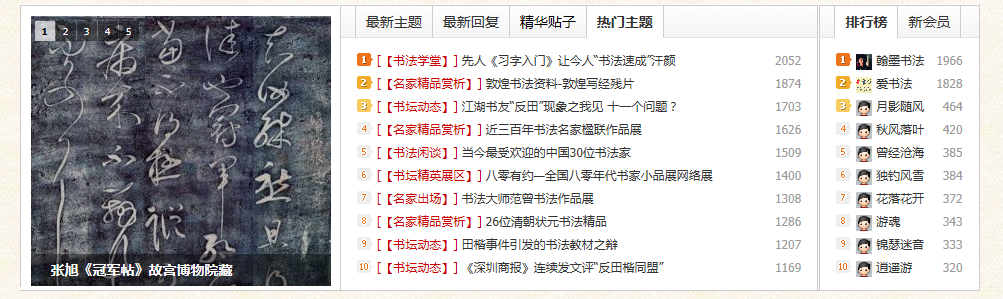 `C%)RCEW9Q819M~HDZ6$LR1.jpg