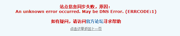 )_UB3T_HS2T[M)8FW{(A2@B.jpg