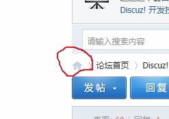 图像 1.jpg