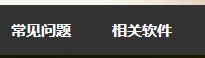 QQ图片20140429145109.jpg