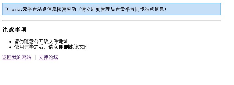 08.jpg