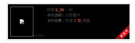 未命名-2.png