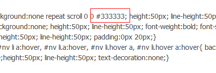 20140501100905.png