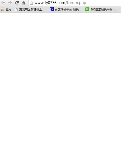QQ图片20140501130742.jpg