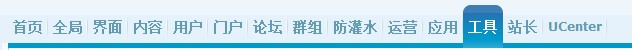 QQ图片20140502000204.jpg
