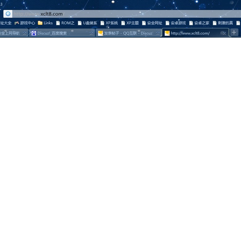 QQ图片20140502121536.jpg