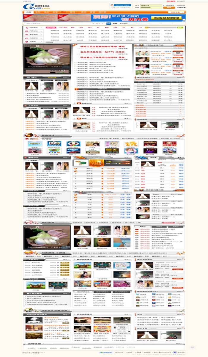 preview11.jpg
