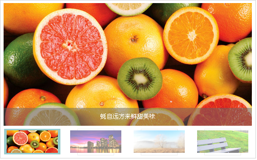 360截图20140503101058656.png