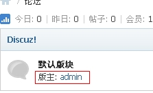 未命名.JPG