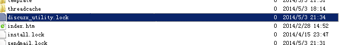 ff.png