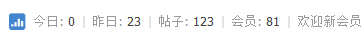 QQ截图20140505010853.jpg