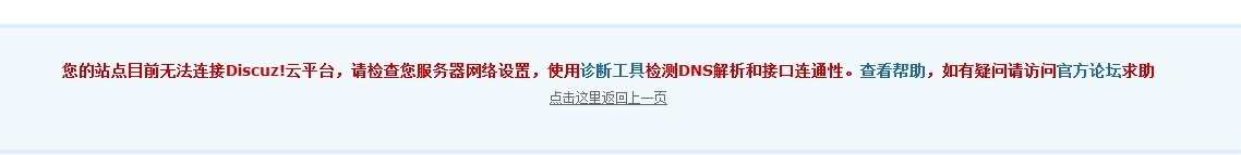 QQ图片20140507102224.jpg