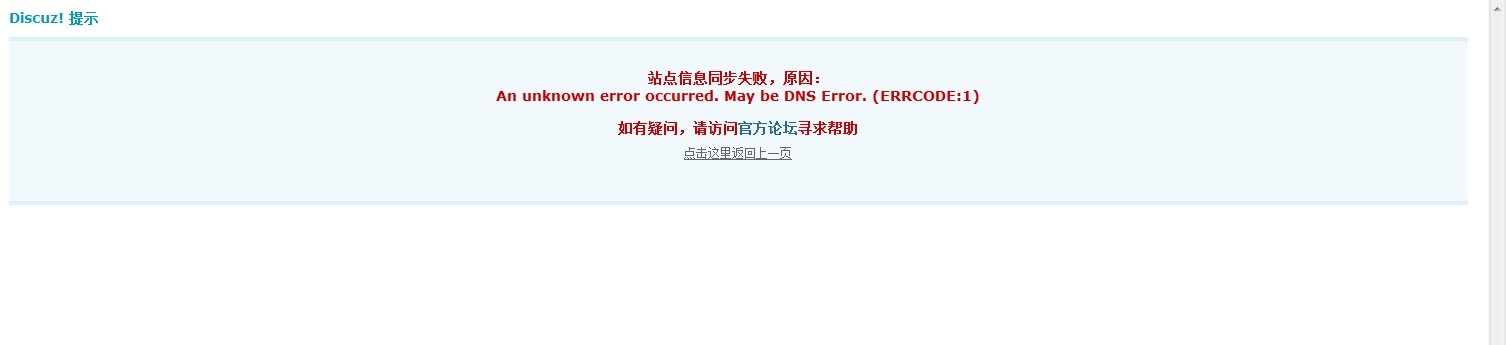 QQ图片20140507105231.jpg