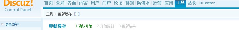 QQ图片20140508141559.jpg