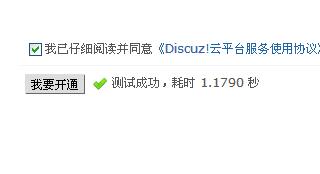 123.png
