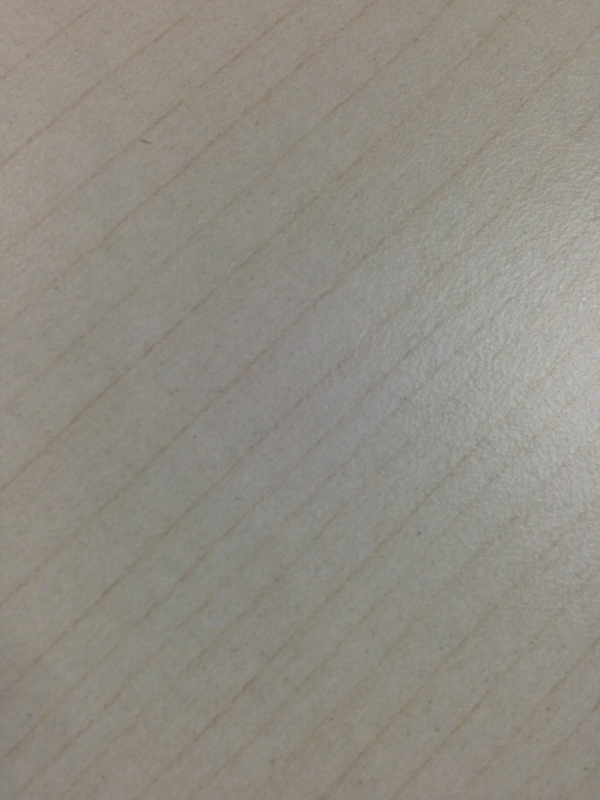 1495751