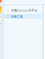 111111111111.png
