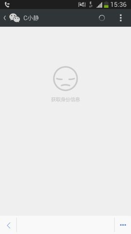 1622344260.jpg