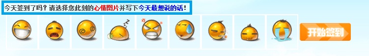 无标题.jpg