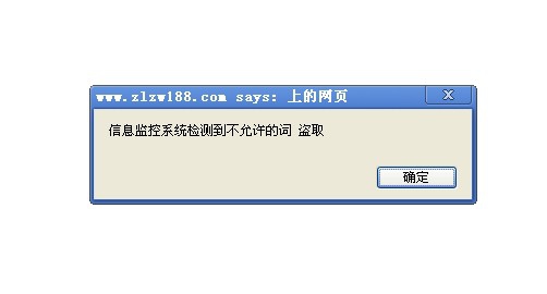 195817kt47vttm7c7t7x4e.jpg.thumb.jpg