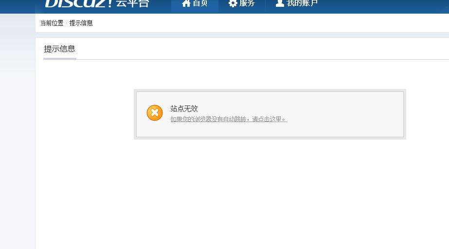 说明2.jpg