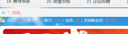 QQ截图20140511171826.jpg