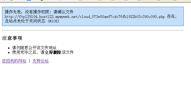 s.png