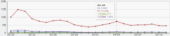 图片5.png