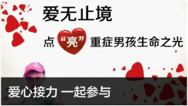 图片7.png