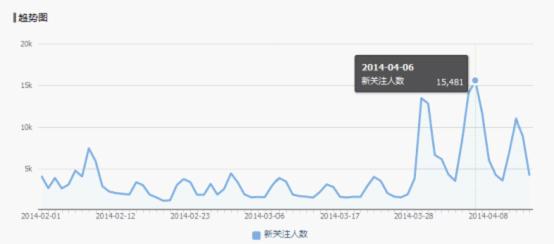 图片8.jpg