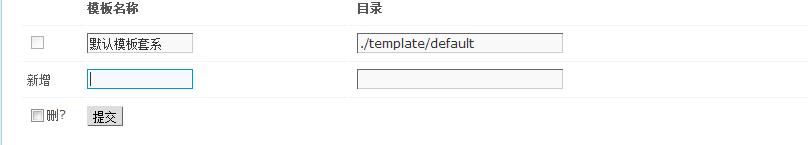 360截图20140513161421826.jpg