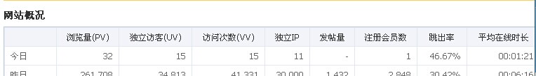 QQ图片20140513163257.jpg
