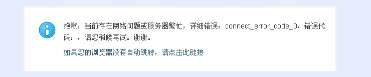 QQ图片20140514142605.jpg