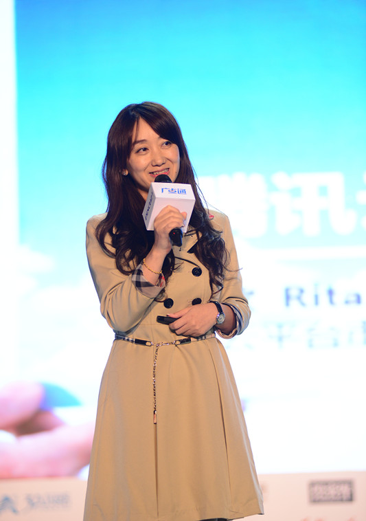 rita