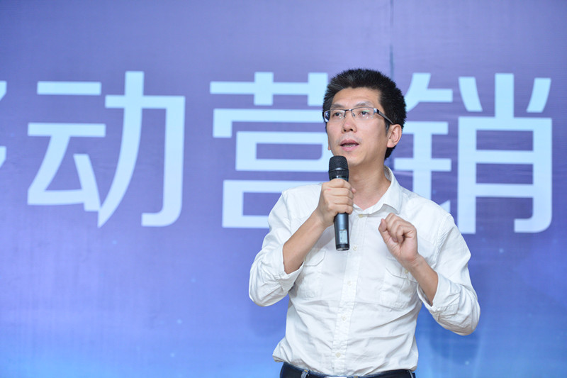 徐易容