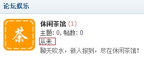 QQ图片20140515001434.jpg
